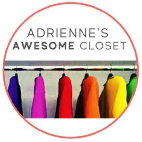 KATE Spade New York Schuyler Medium Leather Tote Shoulder Bag, NWT - Picture 11 of 11